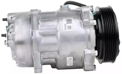 powermax-7010383